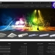 طراحی سایت صنایع روشنایی پایا
